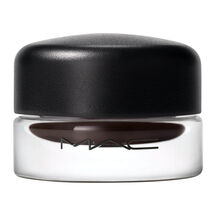 MAC        PRO LONGWEAR  EYES 9ML